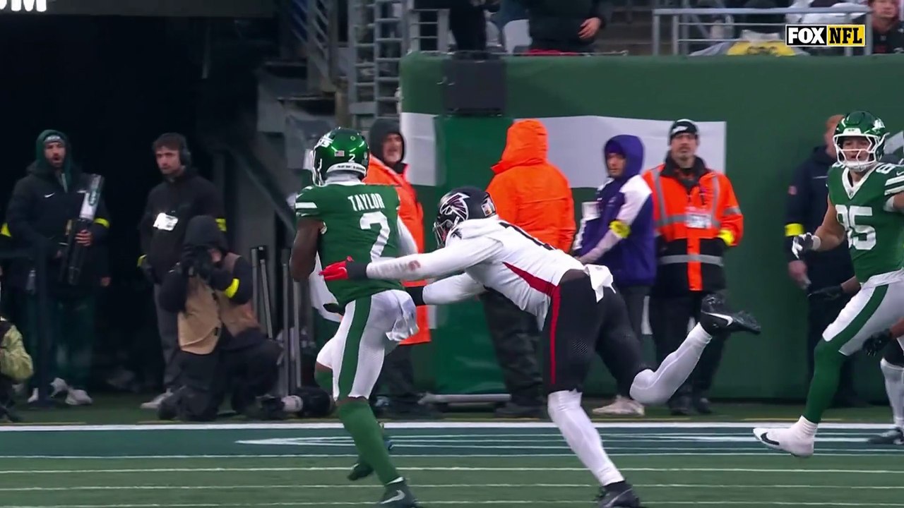 ATL@NYJ3
