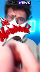 DAN FIELD EST DECEDE A L'AGE DE 40 ANS D'UN CANCER 😨