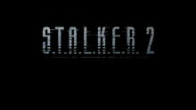 Stalker 2 Heart of Chornobyl Official Expedition Showcase Update 1.7 Overview Trailer