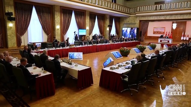 Bakan Yerlikaya 2025 yılı verilerini paylaştı: 103 terör örgütü mensubu ikna yoluyla teslim oldu