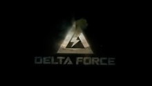 Delta Force Official Season Ahsarah Introduction Overview Trailer