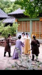 Veil Of Fate And Crown – Full Movie (2025)