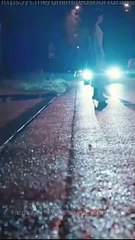 fallen love depths - Falling Deep - Passion's Descent