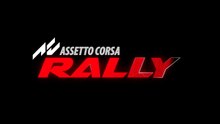 Assetto Corsa Rally Official Early Access Launch Trailer