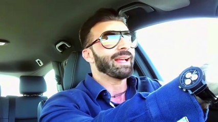 Chi sono le Donne che chiamano i Gigolo