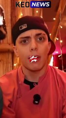 QUI EST CE MEC QU'ANYME A IMITE EN VIDEO ? 🤣