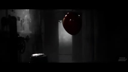 Welcome to Derry Episode 6 – New Trailer (2025) | HBO Max | IT Prequel Series