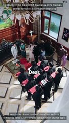 She Dumped Me Too Early Full Movie Eng Sub Chinese Drama