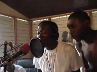 Black Rhyno Dub Session By Dj You$$fx 78