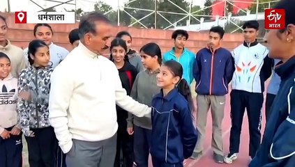 हिमाचल में राधे-राधे बोलने पर 'सियासी बवाल', कहां और कैसे हुई इसकी शुरुआत