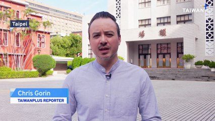 Taiwan Offers 'Taiwan Model' to US for Lower Tariffs