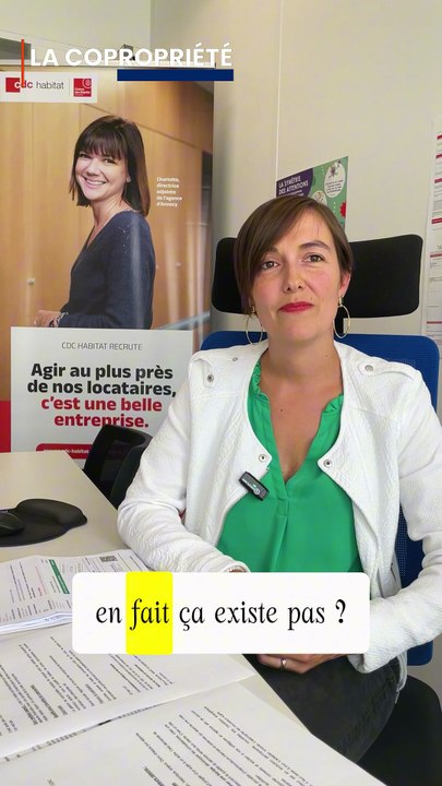 Le métier du bayeur propriétaire