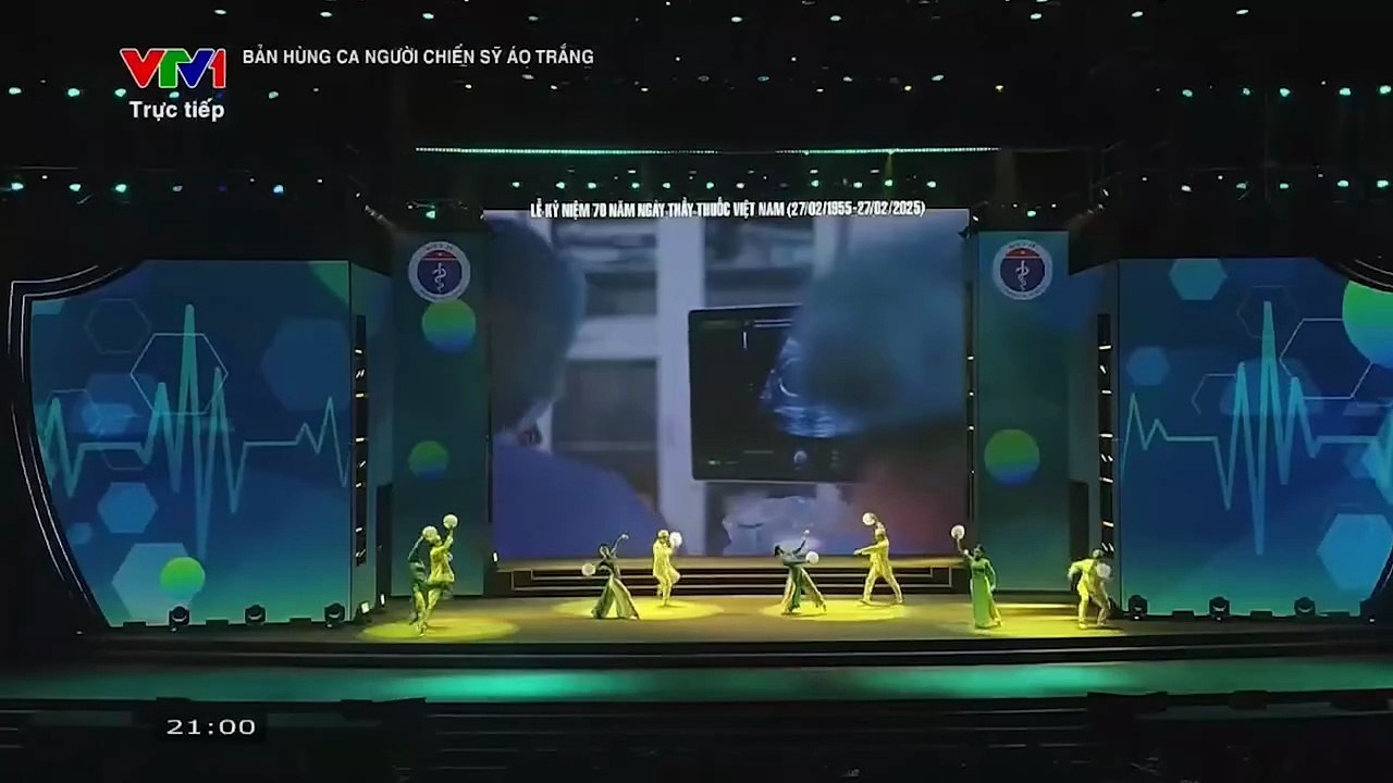 Tổng hợp các bài báo khoa học quốc tế của TS. BS Nguyễn Thị Sim