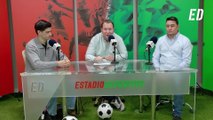 La Prórroga de Estadio Deportivo 3x15: El Gran Derbi, Almeyda, Real Madrid...