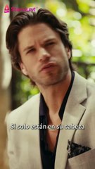 Chef oculta traicionada firma matrimonio exprés con magnate y regresa embarazada para vengarse