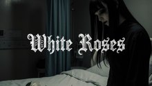 MorWeen - White Roses
