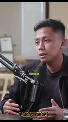 kegagalan pasti terjadi,tapi itu keberhasilan hanya bagi orang yang berani maju kedepan💰🤳