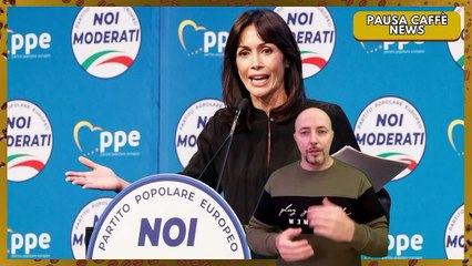 Terremoto Carfagna niente spazio per un terzo polo e riforma elettorale sul tavolo