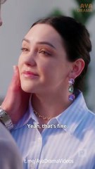 Crossing The Line To Love All Episodes - ReelShort - #abel