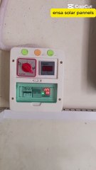 🔥 Pakistan ka Mashhoor 5kW Local Inverter – TP Mein Kya Lagna Chahiye & Kya Nahi? Full Guide! ⚡