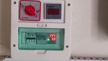 🔥 Pakistan ka Mashhoor 5kW Local Inverter – TP Mein Kya Lagna Chahiye & Kya Nahi? Full Guide! ⚡