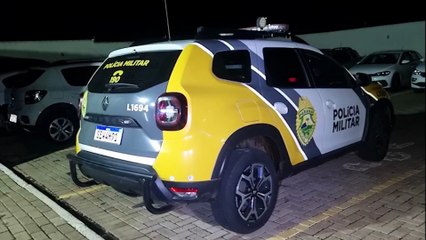 Namoro virtual termina com briga presencial por ciúmes no bairro Alto Alegre