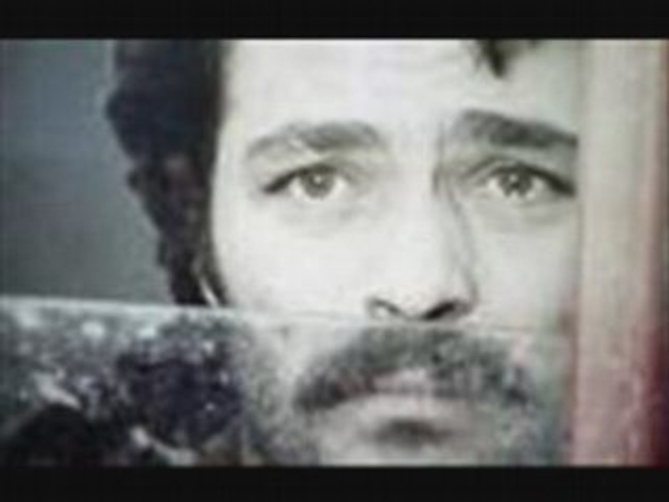 Komik telefon sakasi-kadir inanir