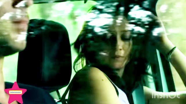 PAATAL | Hollywood Movie Horror Hindi Dubbed | Epic Action Adventure Movie | हॉलीवुड मूवी