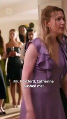 [New Drama] My Billionaire Sugar Baby #reelshort - Full Movie | Drama Video Studio