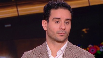 L’invité du jour - Maître Fares Aidel Sehili