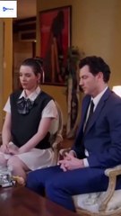 [New]Accidental Triplets With The Billionaire - Full Movie - Drama Hub