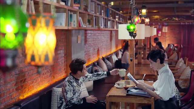 Phim Bộ Hay: THIẾU NỮ TOÀN PHONG - Tập 11 (Thuyết Minh) | Dương Dương x Hồ Băng Khanh