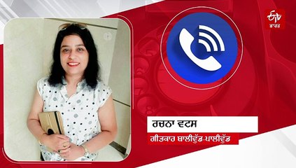 ਕਿਉਂ ਪੰਜਾਬੀ ਮਰਦ ਕਲਾਕਾਰ ਦੇ ਮੁਕਾਬਲੇ ਘੱਟ ਪ੍ਰਸਿੱਧ ਨੇ ਔਰਤ ਕਲਾਕਾਰ, ਇਹ ਵੱਡੇ ਕਾਰਨ ਹੋ ਸਕਦੇ ਨੇ ਜ਼ਿੰਮੇਵਾਰ