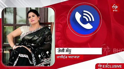 ਕਿਉਂ ਪੰਜਾਬੀ ਮਰਦ ਕਲਾਕਾਰ ਦੇ ਮੁਕਾਬਲੇ ਘੱਟ ਪ੍ਰਸਿੱਧ ਨੇ ਔਰਤ ਕਲਾਕਾਰ, ਇਹ ਵੱਡੇ ਕਾਰਨ ਹੋ ਸਕਦੇ ਨੇ ਜ਼ਿੰਮੇਵਾਰ