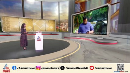 'SIR നടപടികൾ തെരഞ്ഞെടുപ്പിന് തടസ്സമല്ല'; സുപ്രീംകോടതിയിൽ മറുപടി സമർപ്പിച്ച് തെരഞ്ഞെടുപ്പ് കമ്മീഷൻ