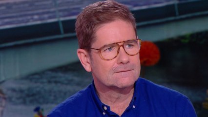 Santé - Acné, cette tendance qui inquiète