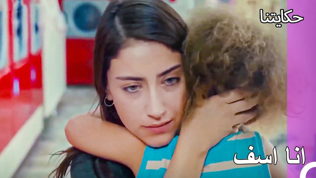 حياة الفقر #2: لا يمكنني التفريط بأخوتي - حكايتنا