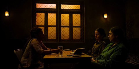 Delhi.Crime.S03E04.1080p