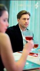 One Million Dollars For One-Night – FULL HD MOVIE [Eng Sub]