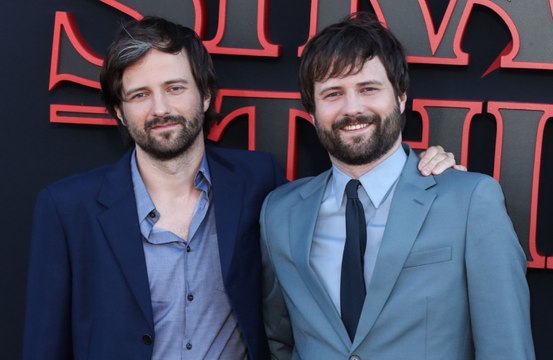 Criadores de Stranger Things afirmam que não matarão personagens para agradar fãs