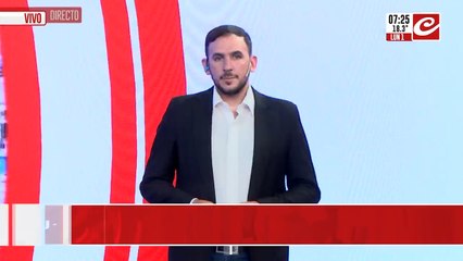 A partir de hoy aumentan los bondis en Buenos Aires: ¿cuánto vas a pagar ahora?