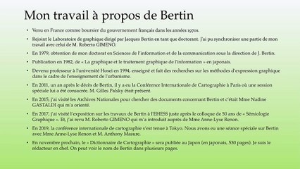 12 - Journée de lancement du projet ANR DESIGNSHS - T.Morita