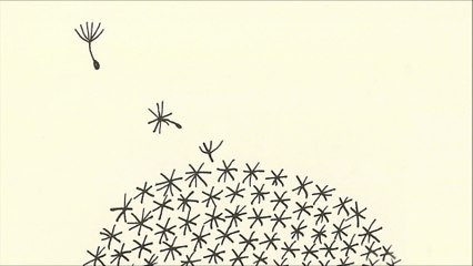 Le Cadavre exquis animé du Carrefour du cinéma d'animation 2025