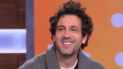 L’invité people - Max Boublil