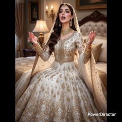 Maheen Aur Uski Sazishein Episode 1