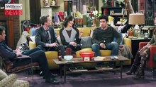 Hulu Unveils 'How I Met Your Father' Full Cast | THR News