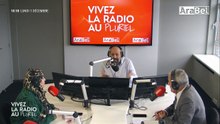 Sabahiyat AraBel - L'émission du 01-12-2025