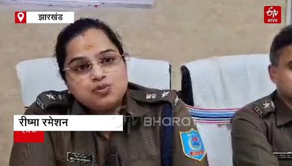 ऑनलाइन बेटिंग नेटवर्क का खुलासा! दुबई में बैठा है किंगपिन, करोड़ों के ट्रांजेक्शन का खुलासा, पलामू से सात गिरफ्तार