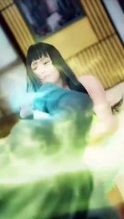 The Grandmaster Bodyguard Chinese Drama English Sub