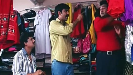 Ravi Teja 2025 - JATHARA - New Blockbuster South Full Action Hindi Dubbed Movie In 4k - Tamannaah